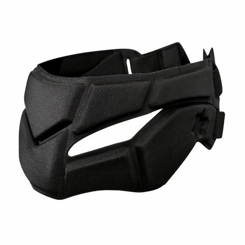 Protège tête sport avec - sport,
