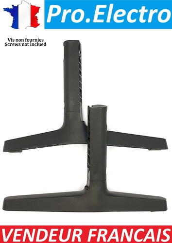 Pied samsung ue55nu7000 - pied,