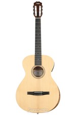 Taylor Academy 12e-N