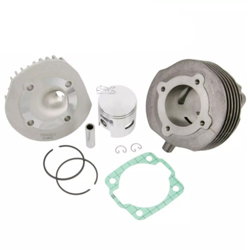 25010880 groupe thermique - 25010880,