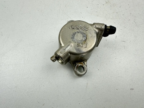 Récepteur embrayage suzuki - embrayage,