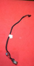 Connecteur De Charge Acer