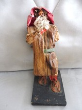 tout en Papier maché -