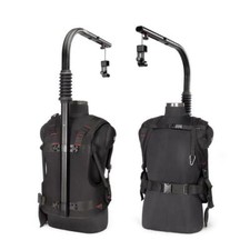 Flycam Flowline 400N Stabilizing Camera Support Vest (8-10 kg / 17.6-22lb)