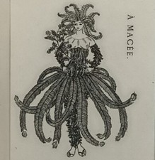 RONSARD -ODES AMOUREUSES -