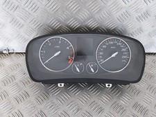 Bloc Compteur - RENAULT LAGUNA