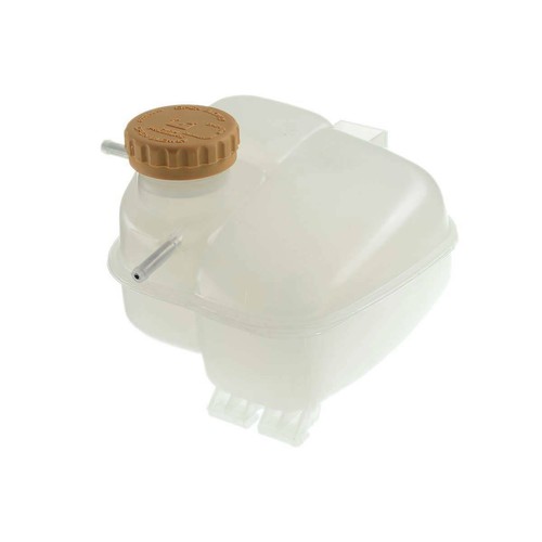 Vase expansion avec - vase,