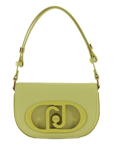 Liu sac épaule deuzia - jo,