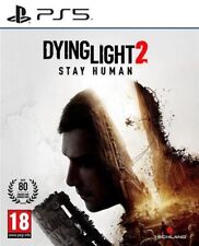 Dying Light 2 : Stay Human -
