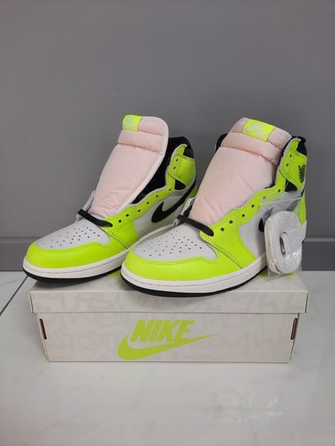 Air jordan retro high - jordan,