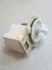 Lave-vaisselle brandt ax330/A pompe vidange copreci 09306 ebs 001/0020 cl.f 30w