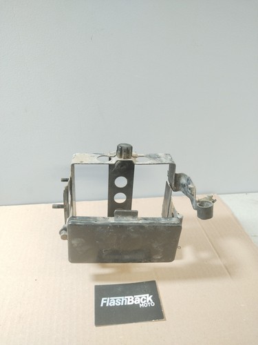 Support batterie yamaha - yamaha, 500