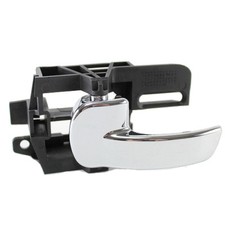 POIGNEE DE PORTE INTÉRIEURE