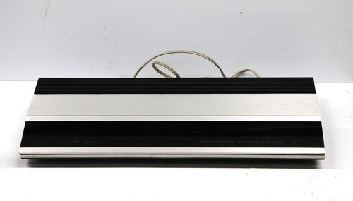 Bang olufsen beomaster 2000 - beomaster,