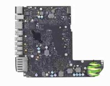 Carte mère 2,3 GHz Core I5