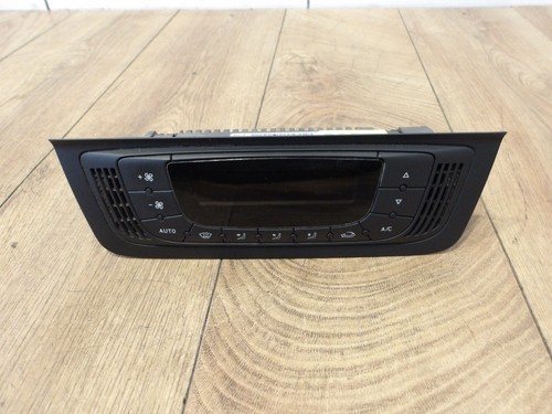 Module commande de - module,