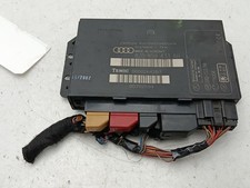 8Z0959433AH module confort