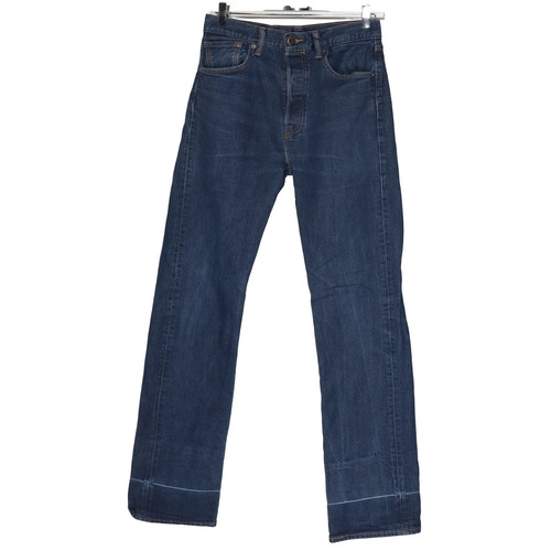 Levi strauss jeans - &,