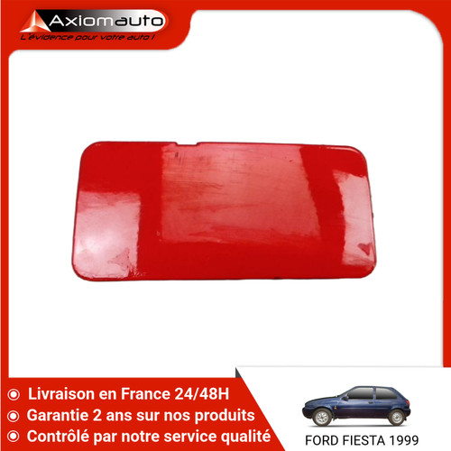 Obturateur couvre - obturateur,