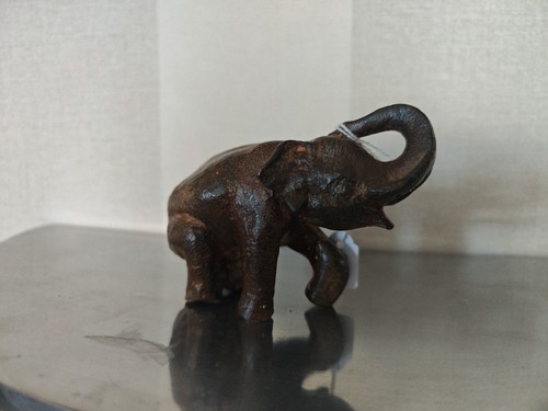 Pierre chenet sculpture - , /sculpture