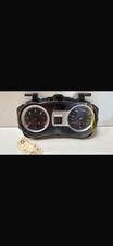 Compteur Renault Clio 3