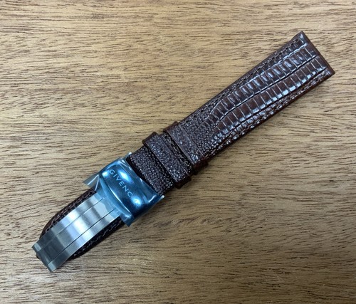 Givenchy bracelet montre - bracelet,