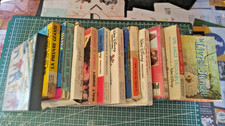 LOT DE FILMS SUPER 8 MM SONORE