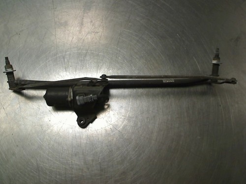 Moteur essuie glace - moteur, essuie-glace