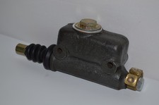 Frein Maître-cylindre 3/4 " Alésage pour Cushman Titan Truckster Haulster 824436
