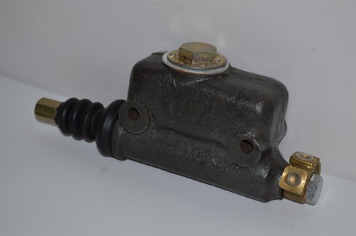 Cylindre frein nivel - de, 3/4"