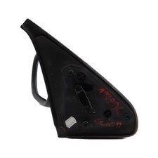 Retroviseur gauche RENAULT