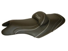 Selle Grand Confort compatible
