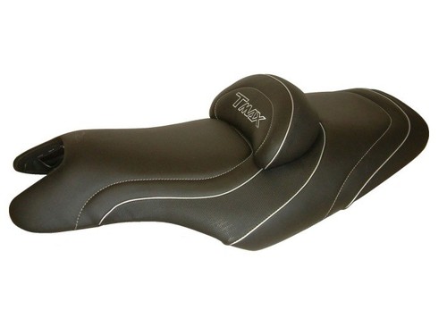 Selle grand confort - selle,