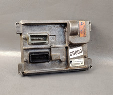 Isuzu Rodeo Colorado D Max 3.0