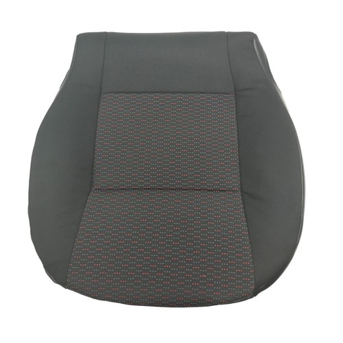 Housse assise pour peugeot - d'assise,