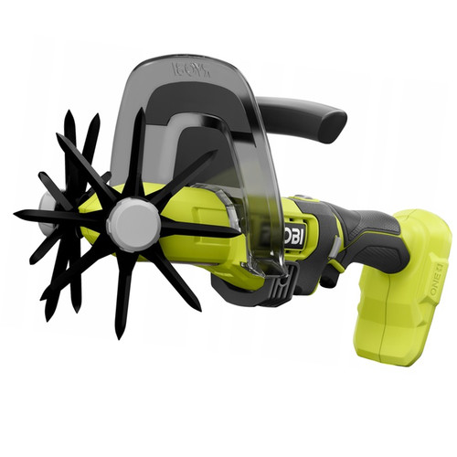 206145 ryobi handkultivator - 206145,