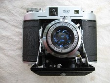 Wester S2 : app. phot