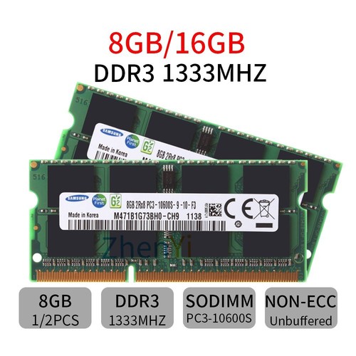Samsung 16go 8go 4gb - samsung,
