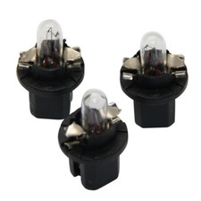 Compatible Avec VW Polo 86 C