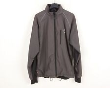 Bjorn Daehlie Ski Nordique