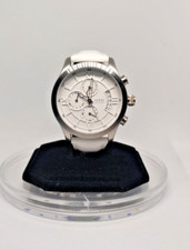 GUESS “STEEL “ Unisex