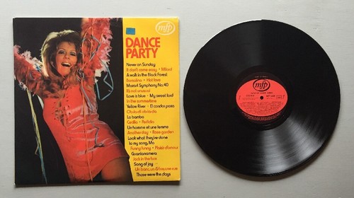 Ref198 vinyle tours non - ref198,