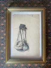 Attribué à Alphonse Lalauze