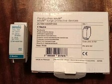 PARAFOUDRE SOULE REF C NEUTRE