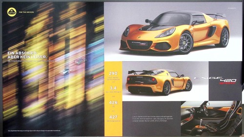 Eg4008 brochure catalogue - eg4008,