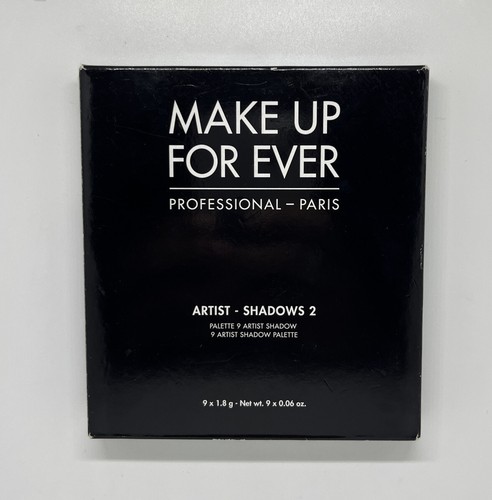 Make for ever - for,