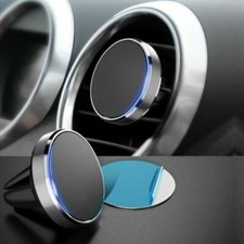 Support Pour Auto Smartphone