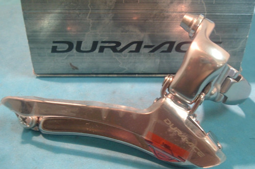 Shimano dura ace - ace, fd-7800