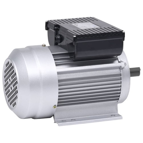 Vidaxl moteur électrique - moteur,