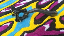 VW Mk2 Golf Jetta Wiper Switch